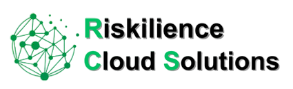 Riskilience ISO Toolkits